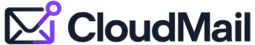 CloudMail